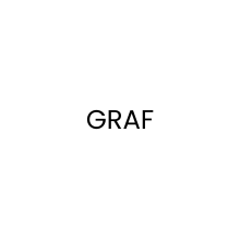 graf