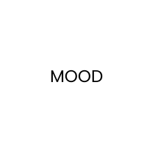 mood