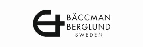 Bäccman & Berglund Sweden