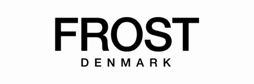 Frost