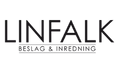 Linfalk