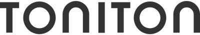 Toniton